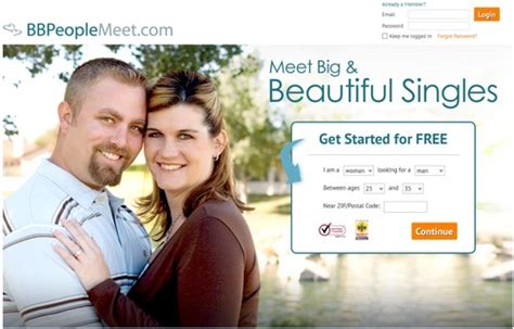 dating site in united states of america